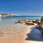 Villa Turquesa - Confort Y Vistas Al Mar *