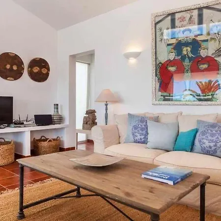 Villa Turquesa Confort Y Vistas Al Mar *